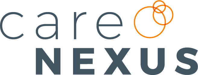 CareNexus-logo-stacked-RGB