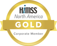 HIMSS_CM_Seal_GOLD_NA_WEB
