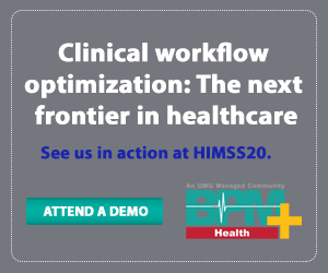 HiMSS20_300x250-BPM+banner-a