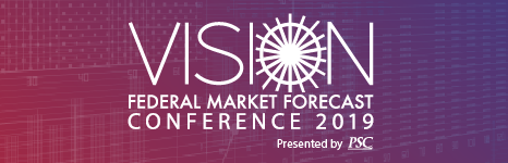 19vision_800x150