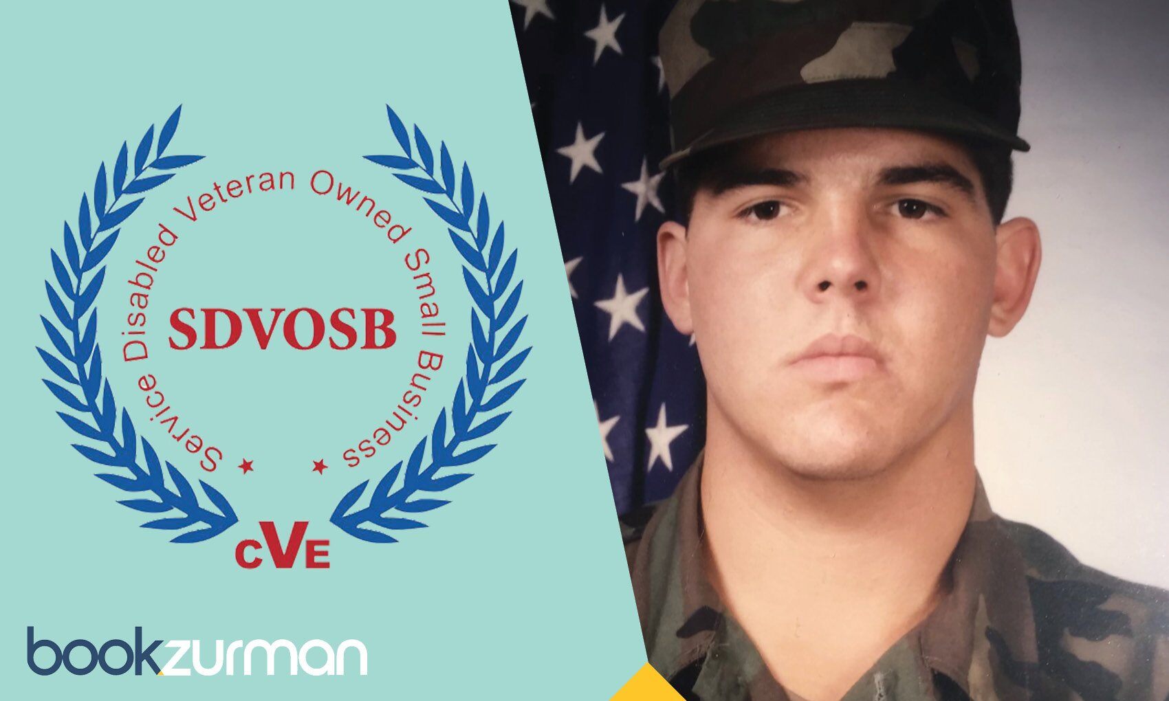 Book_Soldier_SocialHeader_1120
