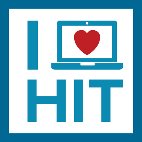 ihearthit-800x800.xlsx_