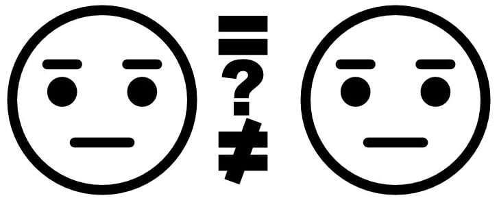 patient-ID-faces__cropped