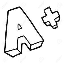 the_letter_A