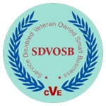 SDVOSB Logo v2 - 150x150