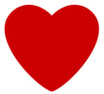 Valentines_heart