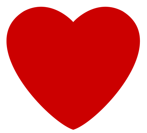 cdn2.hubspot.nethubfs4522928social-suggested-imagesValentines_heart
