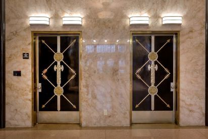 elevators-in-the-lobby