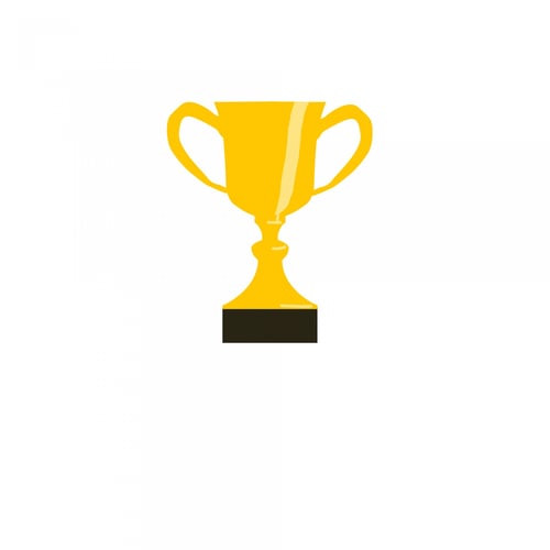 small-win__small-trophy